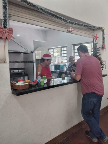 Exposicao-dos-presepios-20-e-21-12-25-9