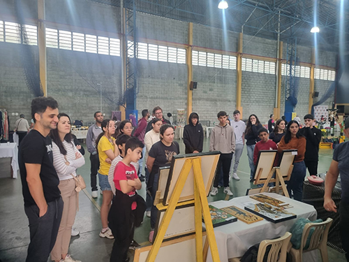 Feira-Franciscana-04-e-05-10-25-1