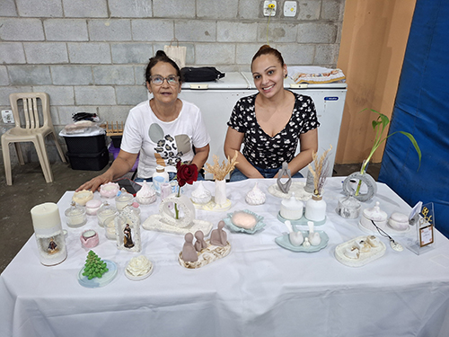 Feira-Franciscana-04-e-05-10-25-11