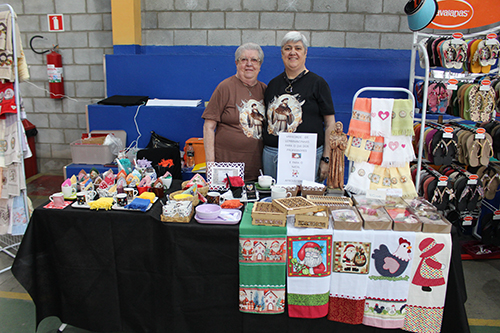 Feira-Franciscana-04-e-05-10-25-15