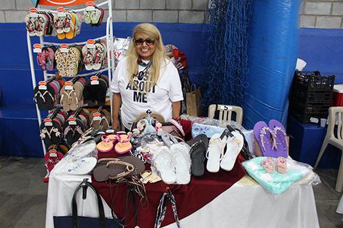 Feira-Franciscana-04-e-05-10-25-16