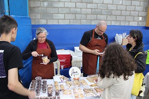 Feira-Franciscana-04-e-05-10-25-17