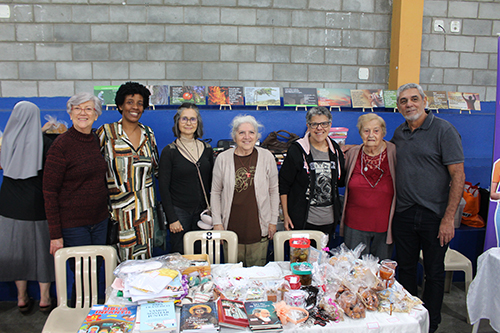 Feira-Franciscana-04-e-05-10-25-18