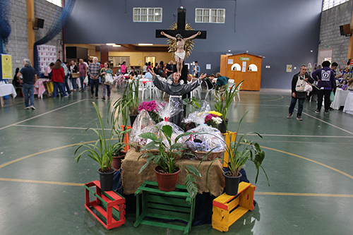 Feira-Franciscana-04-e-05-10-25-19