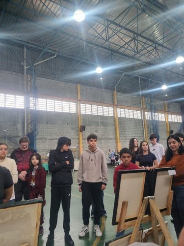 Feira-Franciscana-04-e-05-10-25-2