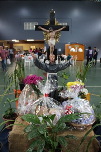 Feira-Franciscana-04-e-05-10-25-20