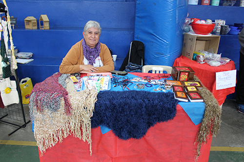 Feira-Franciscana-04-e-05-10-25-21