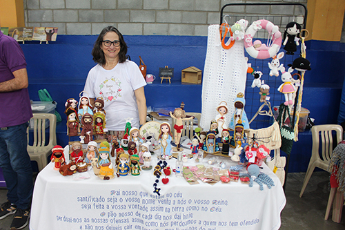 Feira-Franciscana-04-e-05-10-25-22