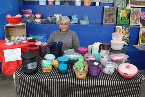 Feira-Franciscana-04-e-05-10-25-23