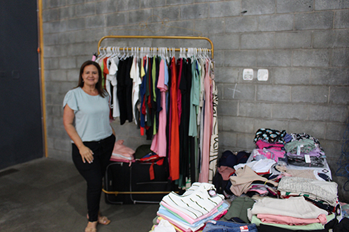 Feira-Franciscana-04-e-05-10-25-27