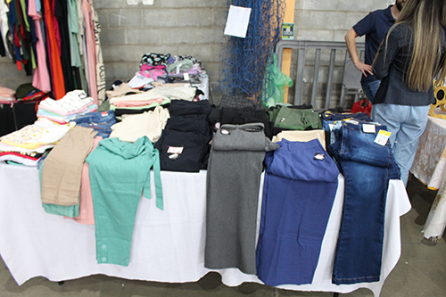 Feira-Franciscana-04-e-05-10-25-28