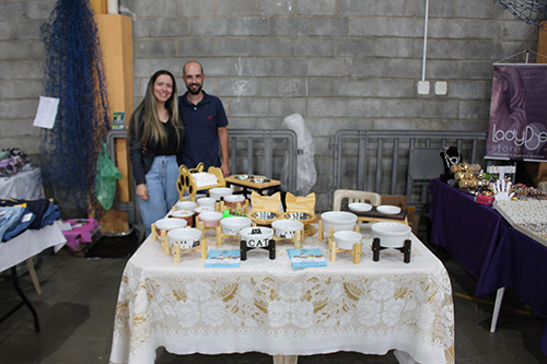 Feira-Franciscana-04-e-05-10-25-29