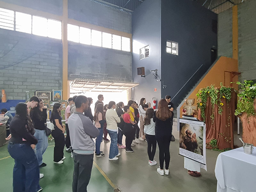 Feira-Franciscana-04-e-05-10-25-3