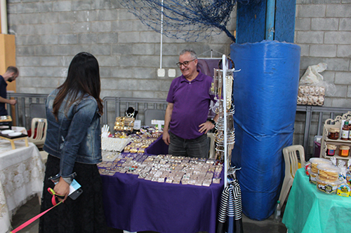 Feira-Franciscana-04-e-05-10-25-31