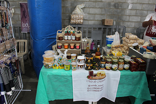 Feira-Franciscana-04-e-05-10-25-32