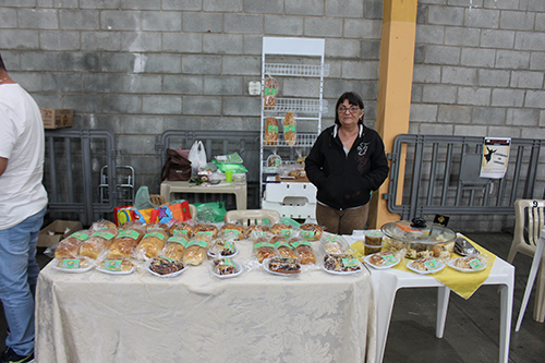 Feira-Franciscana-04-e-05-10-25-33