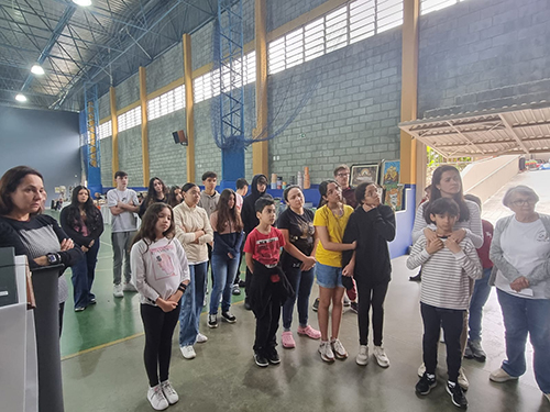 Feira-Franciscana-04-e-05-10-25-4