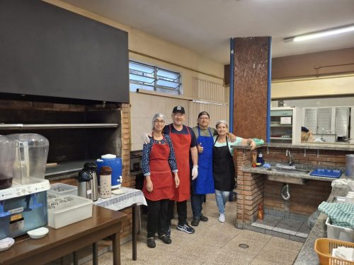 Feira-Franciscana-04-e-05-10-25-5