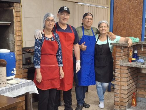 Feira-Franciscana-04-e-05-10-25-6