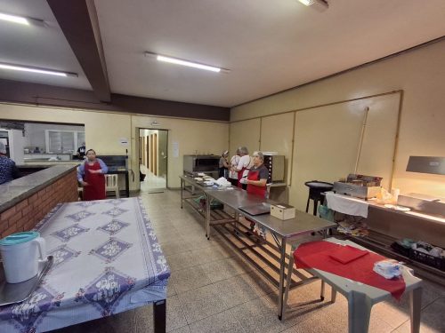 Feira-Franciscana-04-e-05-10-25-7