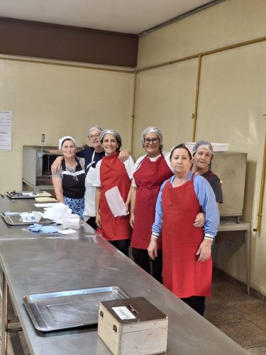 Feira-Franciscana-04-e-05-10-25-9