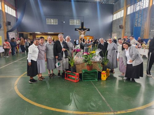 WhatsApp-Image-2025-10-07-at-13.52.11-2