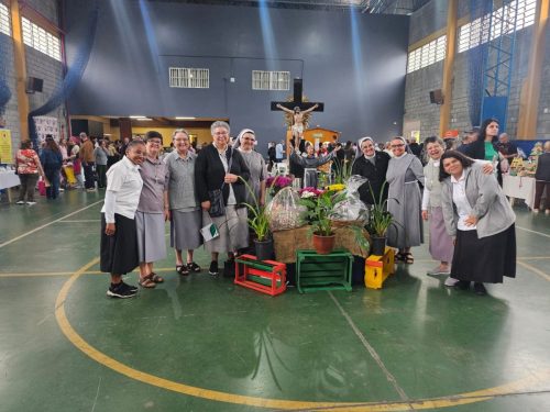 WhatsApp-Image-2025-10-07-at-13.52.13-1