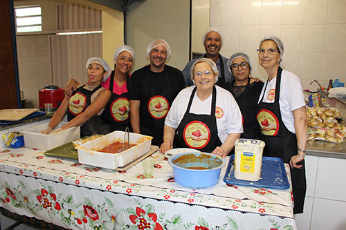 Festa-das-criancas-Ato-de-Amor-07-12-25-10