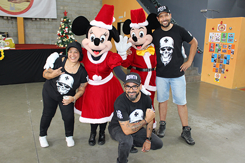 Festa-das-criancas-Ato-de-Amor-07-12-25-12