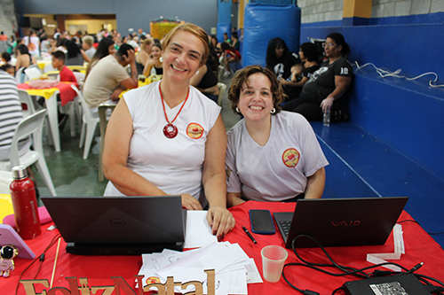 Festa-das-criancas-Ato-de-Amor-07-12-25-13