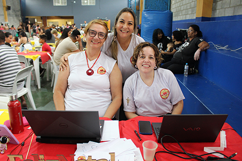 Festa-das-criancas-Ato-de-Amor-07-12-25-14