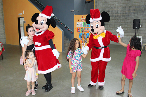 Festa-das-criancas-Ato-de-Amor-07-12-25-15