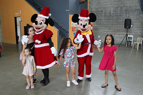 Festa-das-criancas-Ato-de-Amor-07-12-25-16