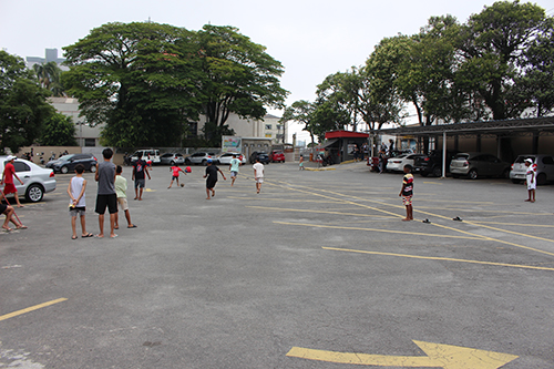Festa-das-criancas-Ato-de-Amor-07-12-25-18