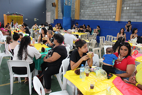 Festa-das-criancas-Ato-de-Amor-07-12-25-2