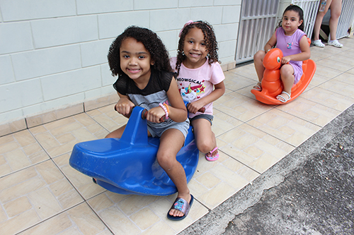 Festa-das-criancas-Ato-de-Amor-07-12-25-21