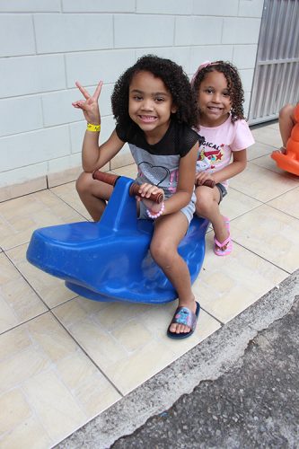 Festa-das-criancas-Ato-de-Amor-07-12-25-22