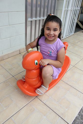 Festa-das-criancas-Ato-de-Amor-07-12-25-23