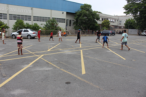 Festa-das-criancas-Ato-de-Amor-07-12-25-24