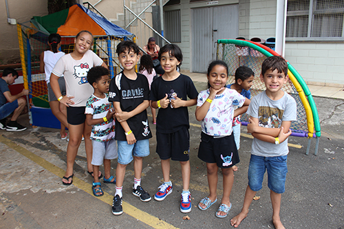 Festa-das-criancas-Ato-de-Amor-07-12-25-26