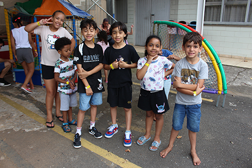 Festa-das-criancas-Ato-de-Amor-07-12-25-27