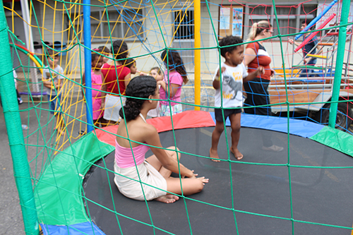 Festa-das-criancas-Ato-de-Amor-07-12-25-29