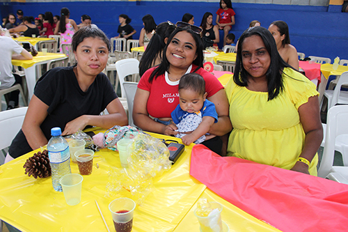 Festa-das-criancas-Ato-de-Amor-07-12-25-3