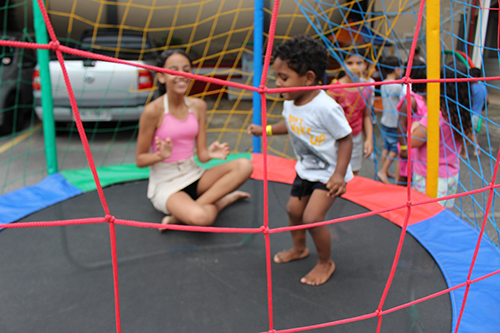 Festa-das-criancas-Ato-de-Amor-07-12-25-30