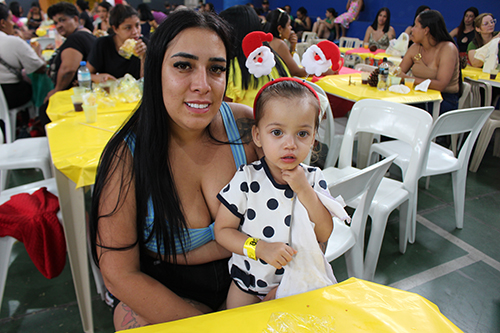 Festa-das-criancas-Ato-de-Amor-07-12-25-4