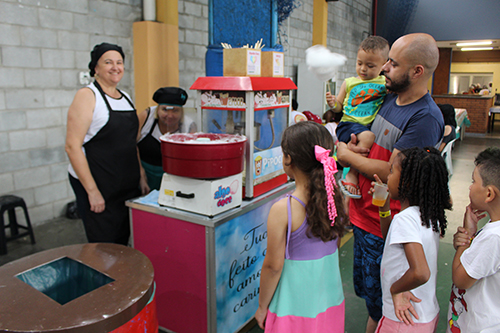 Festa-das-criancas-Ato-de-Amor-07-12-25-5