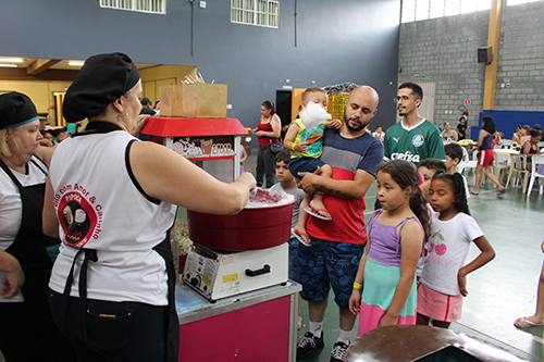 Festa-das-criancas-Ato-de-Amor-07-12-25-6