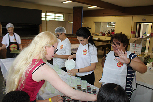 Festa-das-criancas-Ato-de-Amor-07-12-25-7