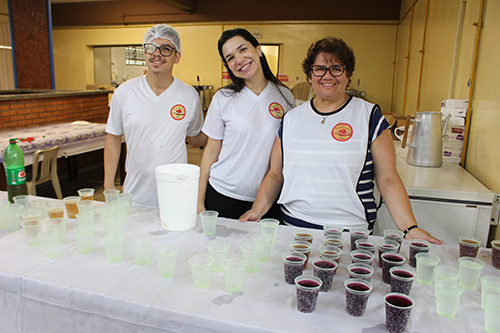 Festa-das-criancas-Ato-de-Amor-07-12-25-8