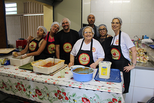 Festa-das-criancas-Ato-de-Amor-07-12-25-9